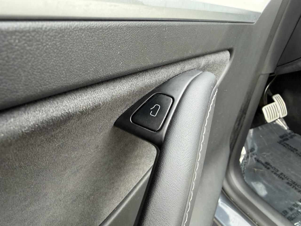 Tesla Model Y Performance AWD 2022