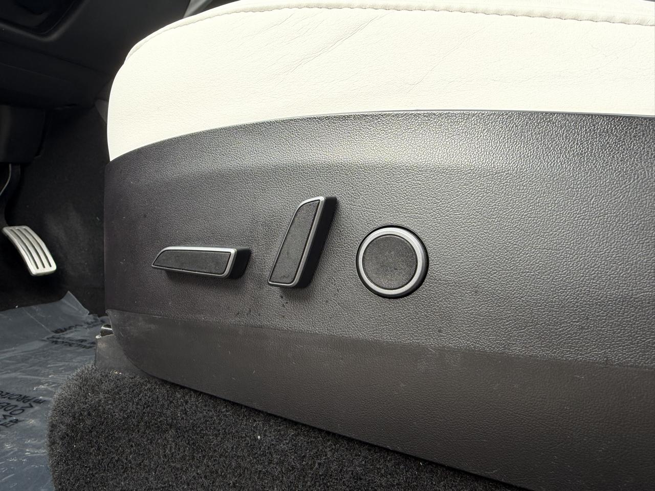 Tesla Model Y Performance AWD 2022