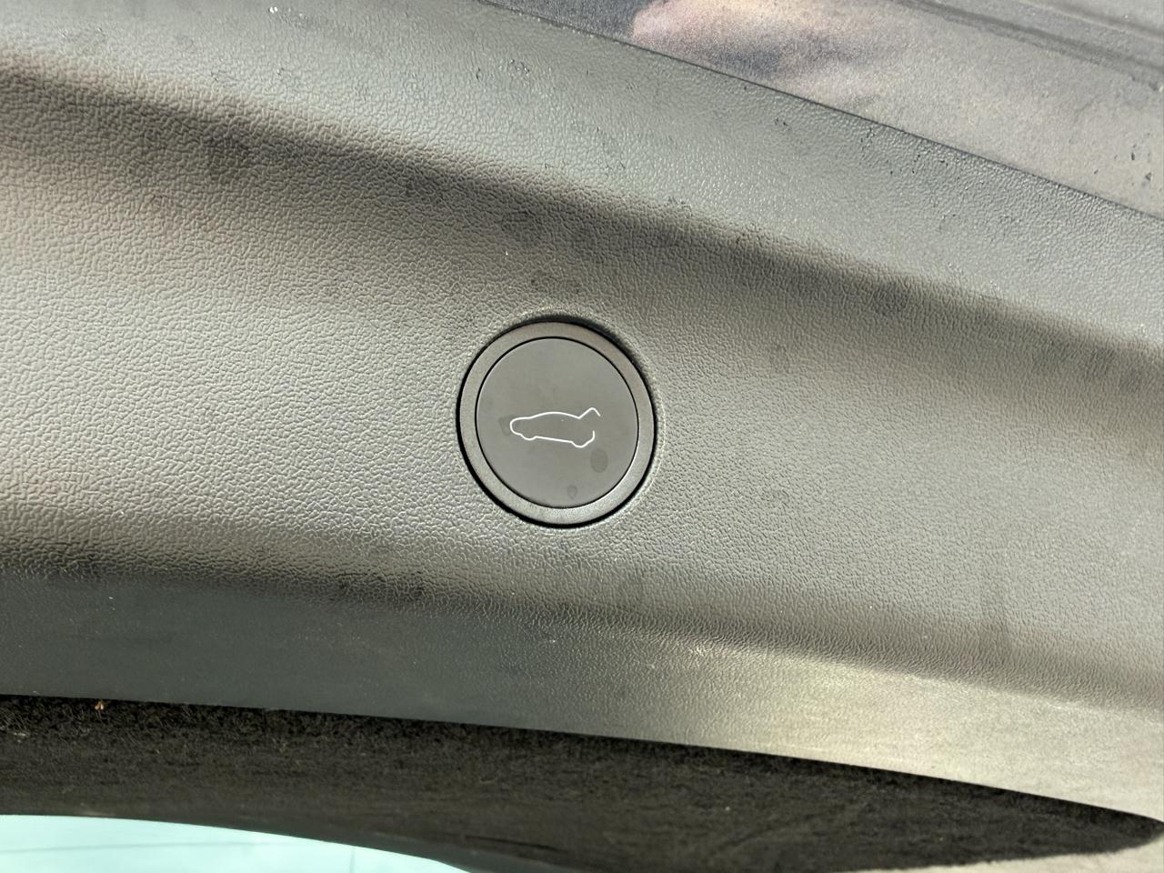 Tesla Model Y Performance AWD 2022