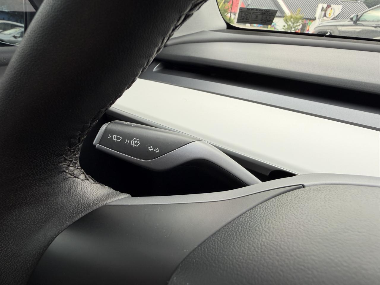 Tesla Model Y Performance AWD 2022
