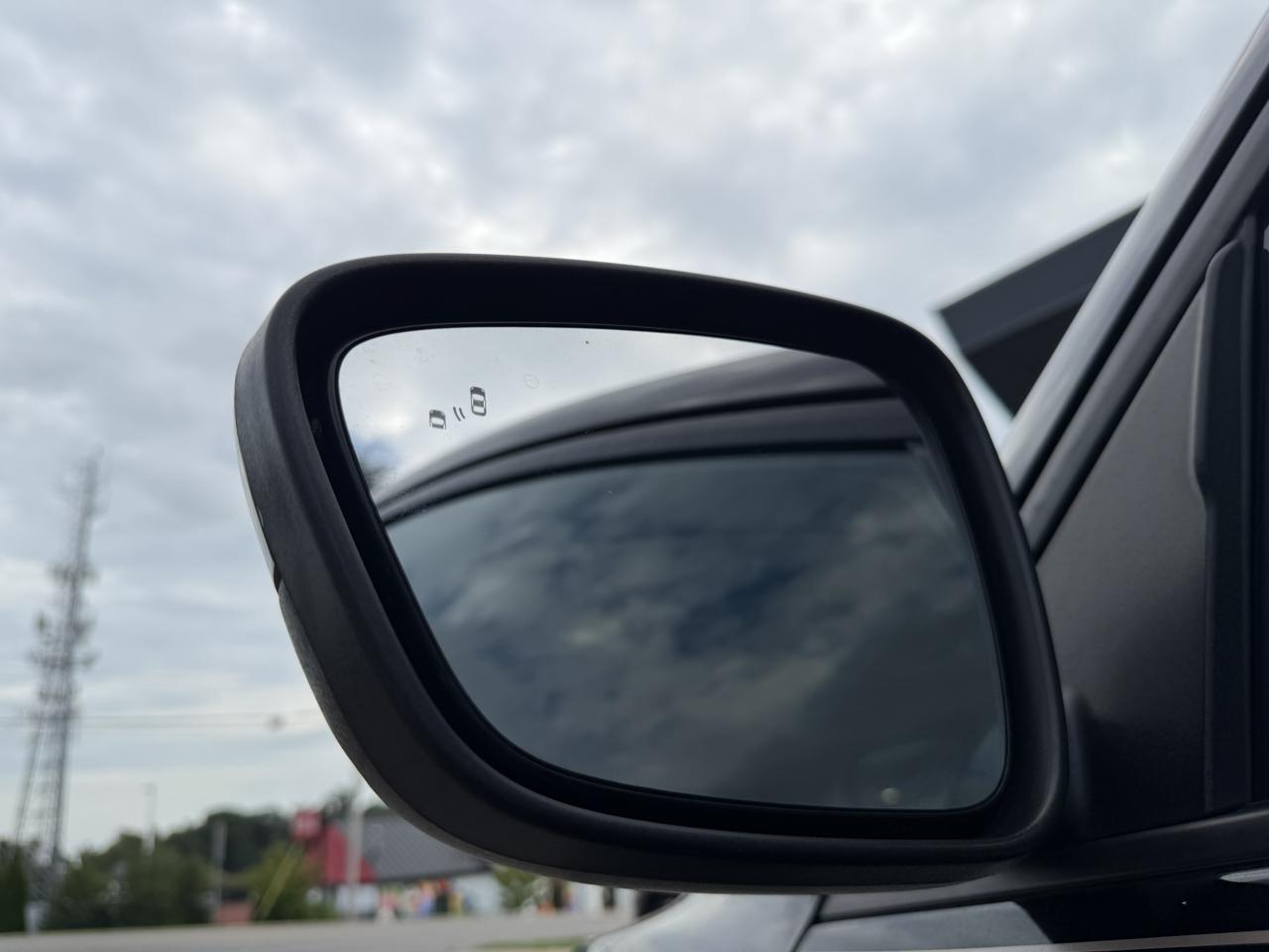 Ford Escape SE AWD 2021