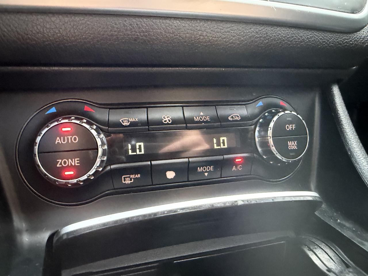 Mercedes-Benz CLA CLA 250 4MATIC Coupe 2019