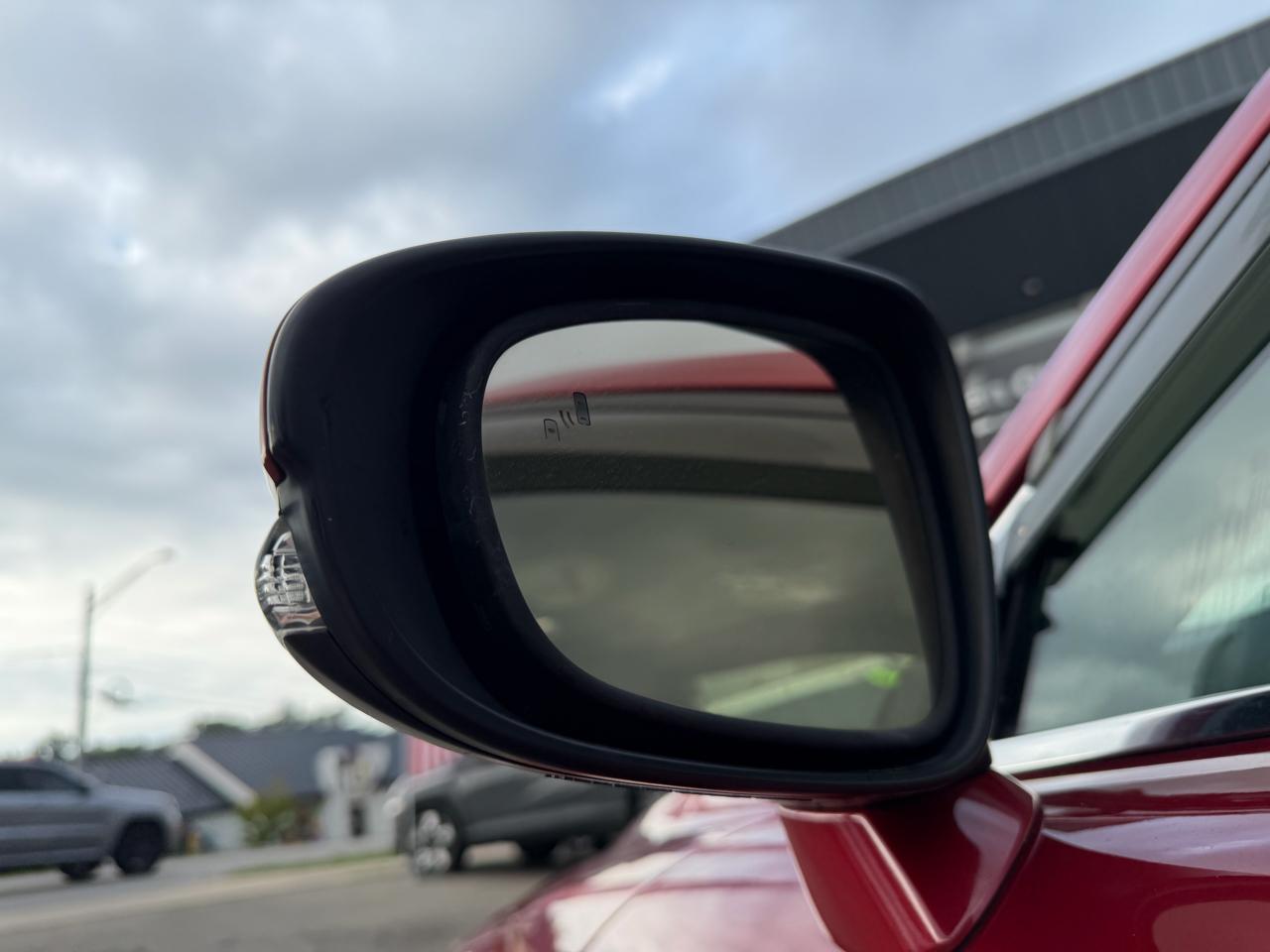 Lexus IS 250 4dr Sport Sdn Auto AWD 2014