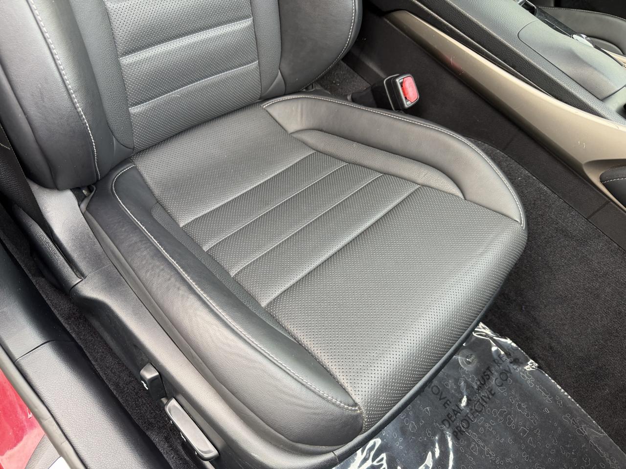 Lexus IS 250 4dr Sport Sdn Auto AWD 2014