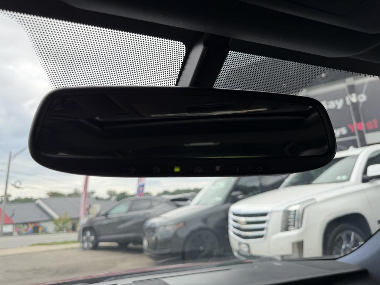 Lexus IS 250 4dr Sport Sdn Auto AWD 2014