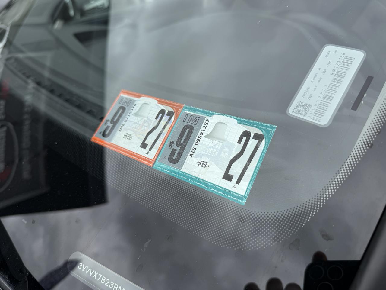 Volkswagen Taos SE 4Motion 2024