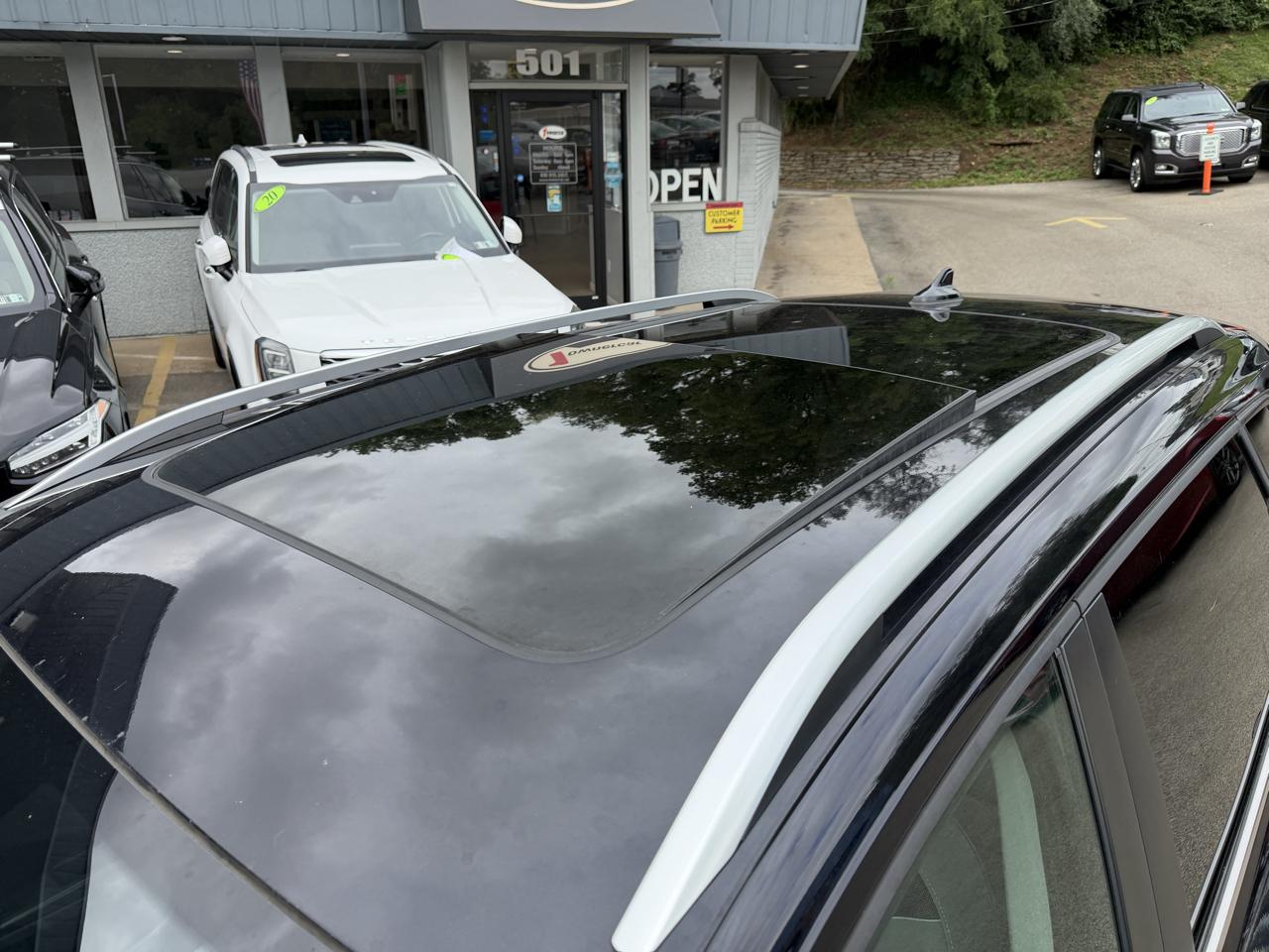 Volkswagen Taos SE 4Motion 2024