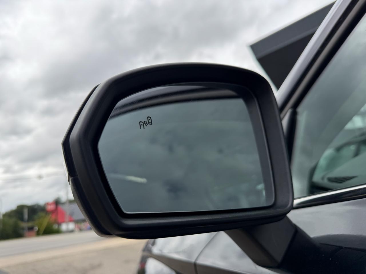 Volkswagen Taos SE 4Motion 2024