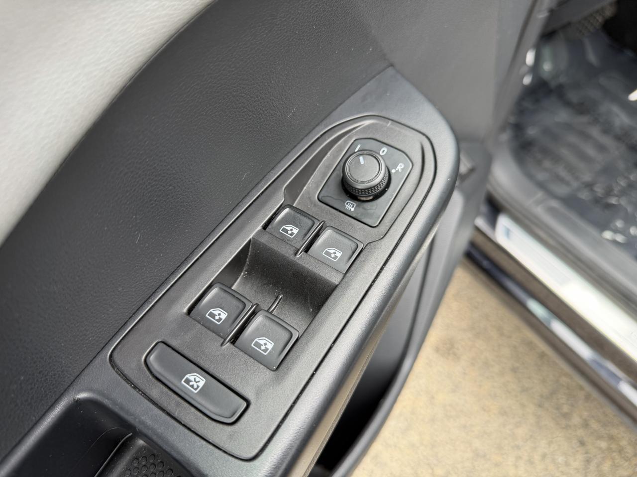 Volkswagen Taos SE 4Motion 2024