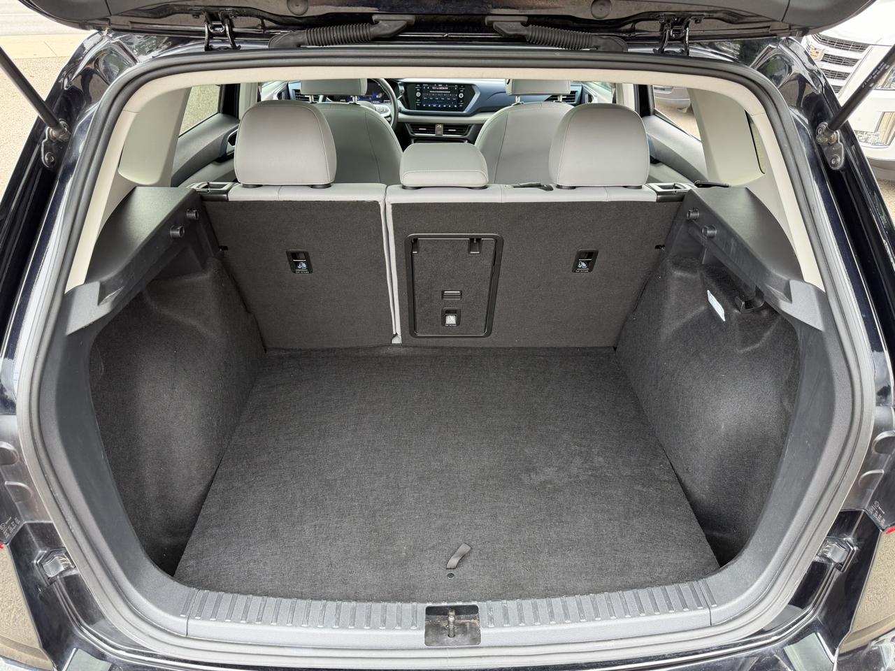 Volkswagen Taos SE 4Motion 2024