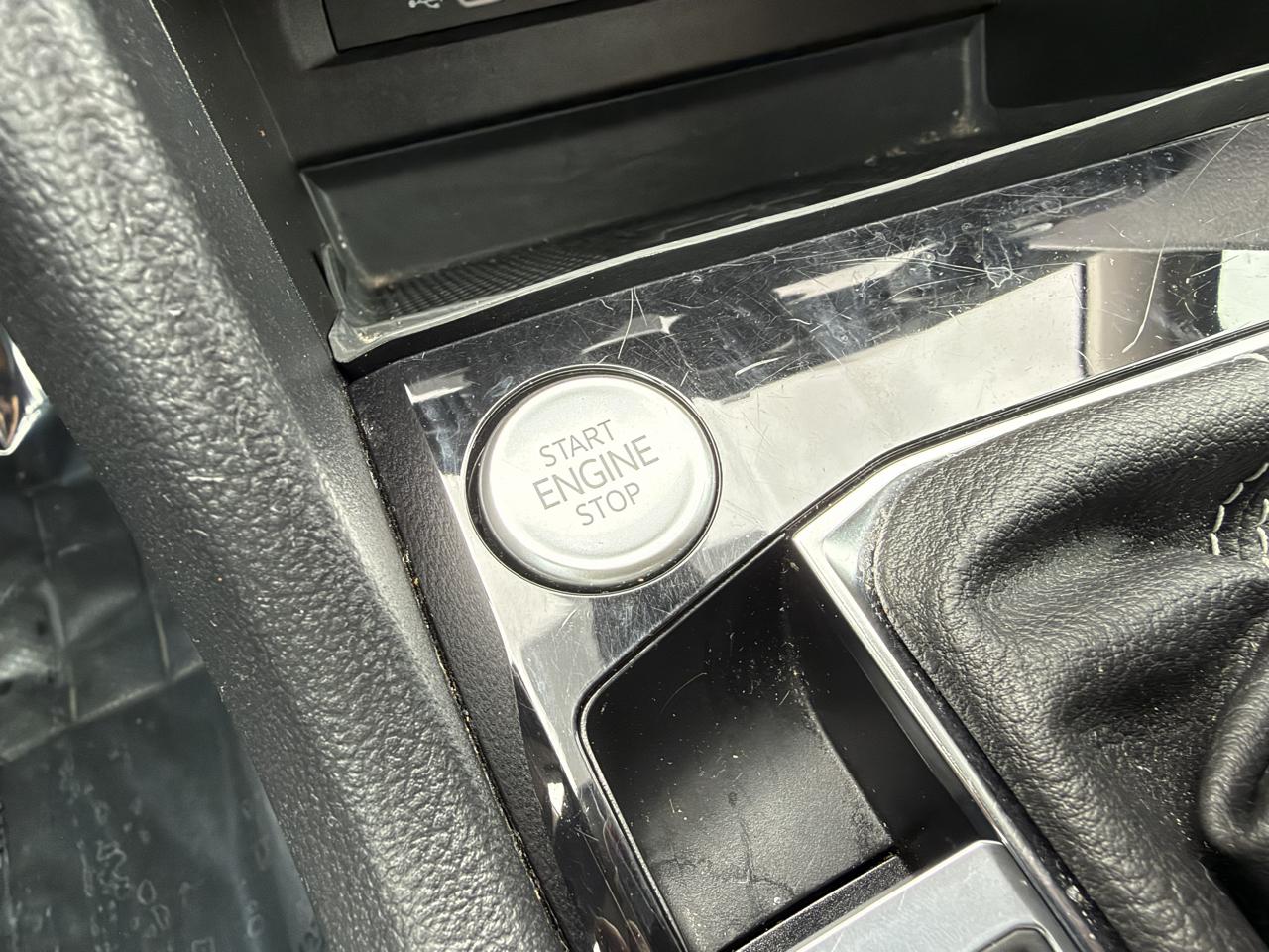 Volkswagen Taos SE 4Motion 2024