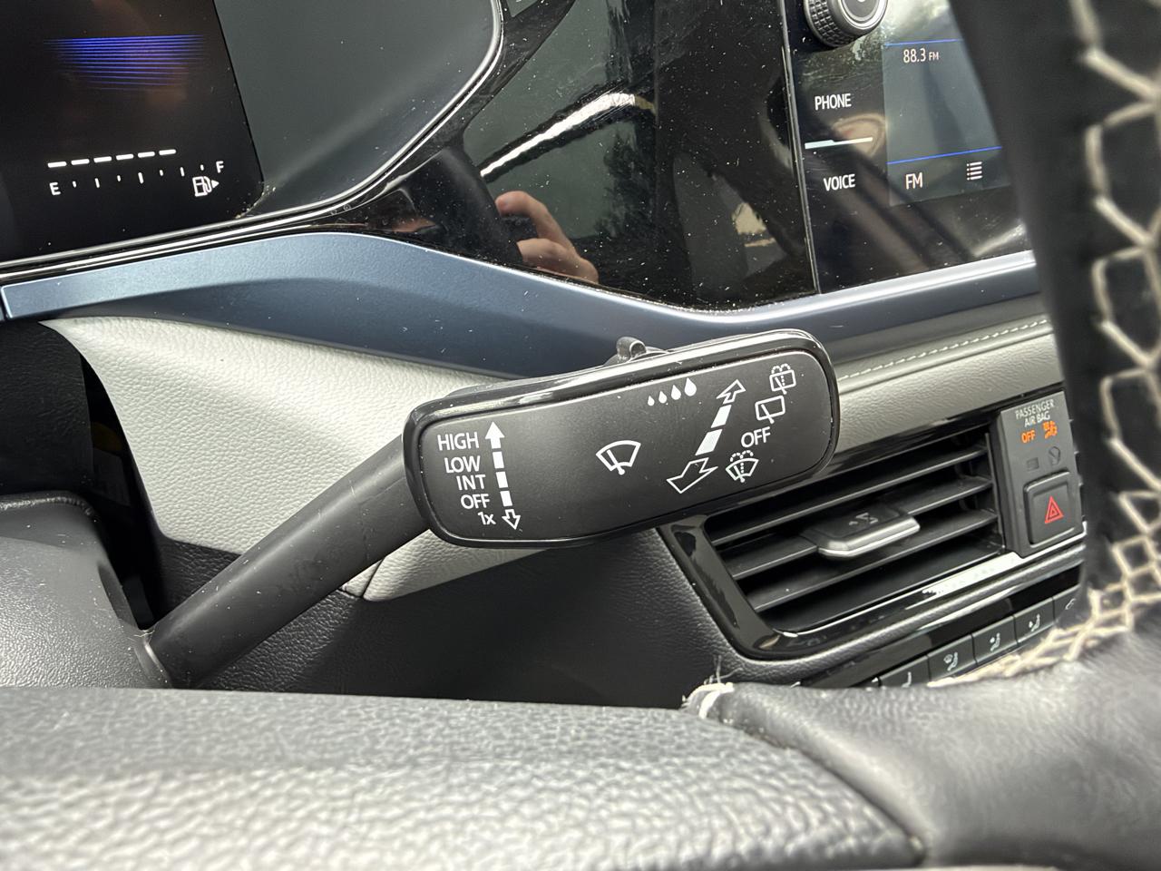 Volkswagen Taos SE 4Motion 2024