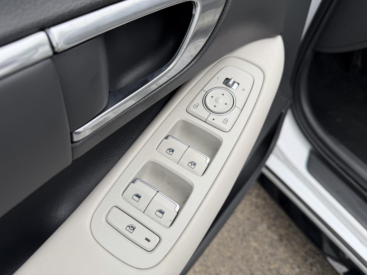 Hyundai Sonata SEL 2.5L *Ltd Avail* 2023