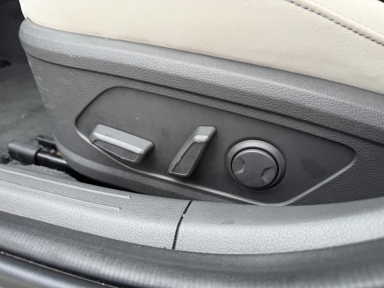 Hyundai Sonata SEL 2.5L *Ltd Avail* 2023