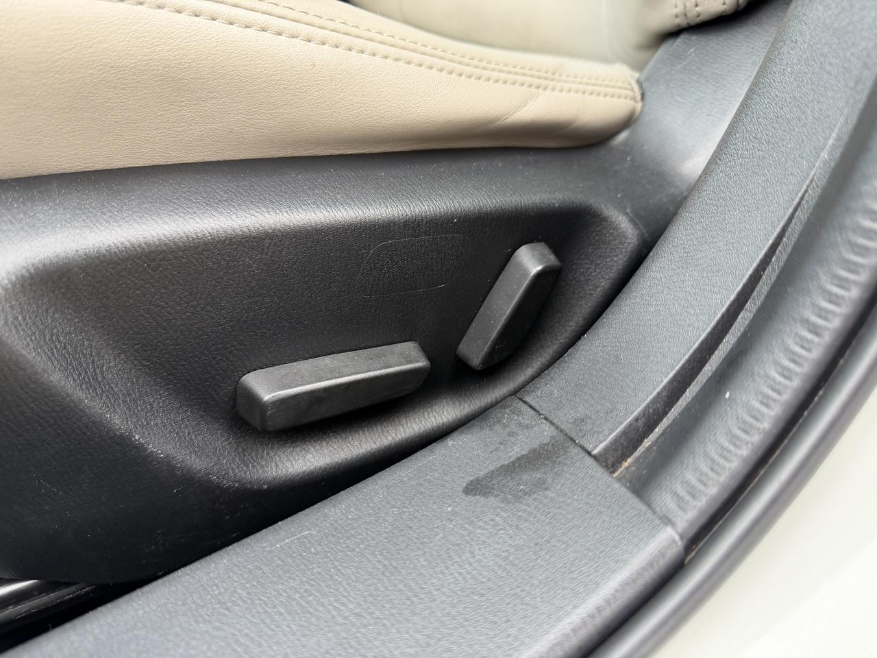 Mazda MAZDA6 Touring Auto 2017
