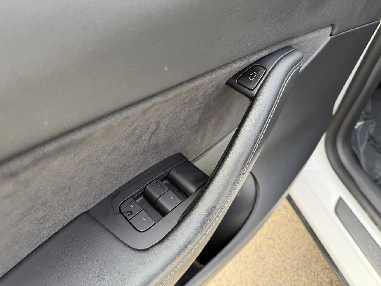 Tesla Model Y Long Range AWD 2021