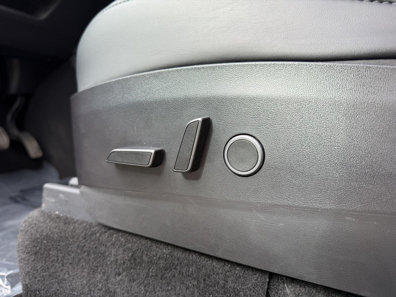 Tesla Model Y Long Range AWD 2021