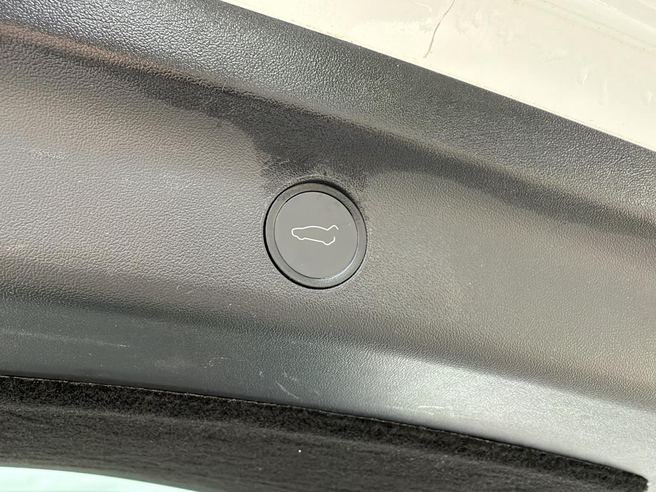 Tesla Model Y Long Range AWD 2021