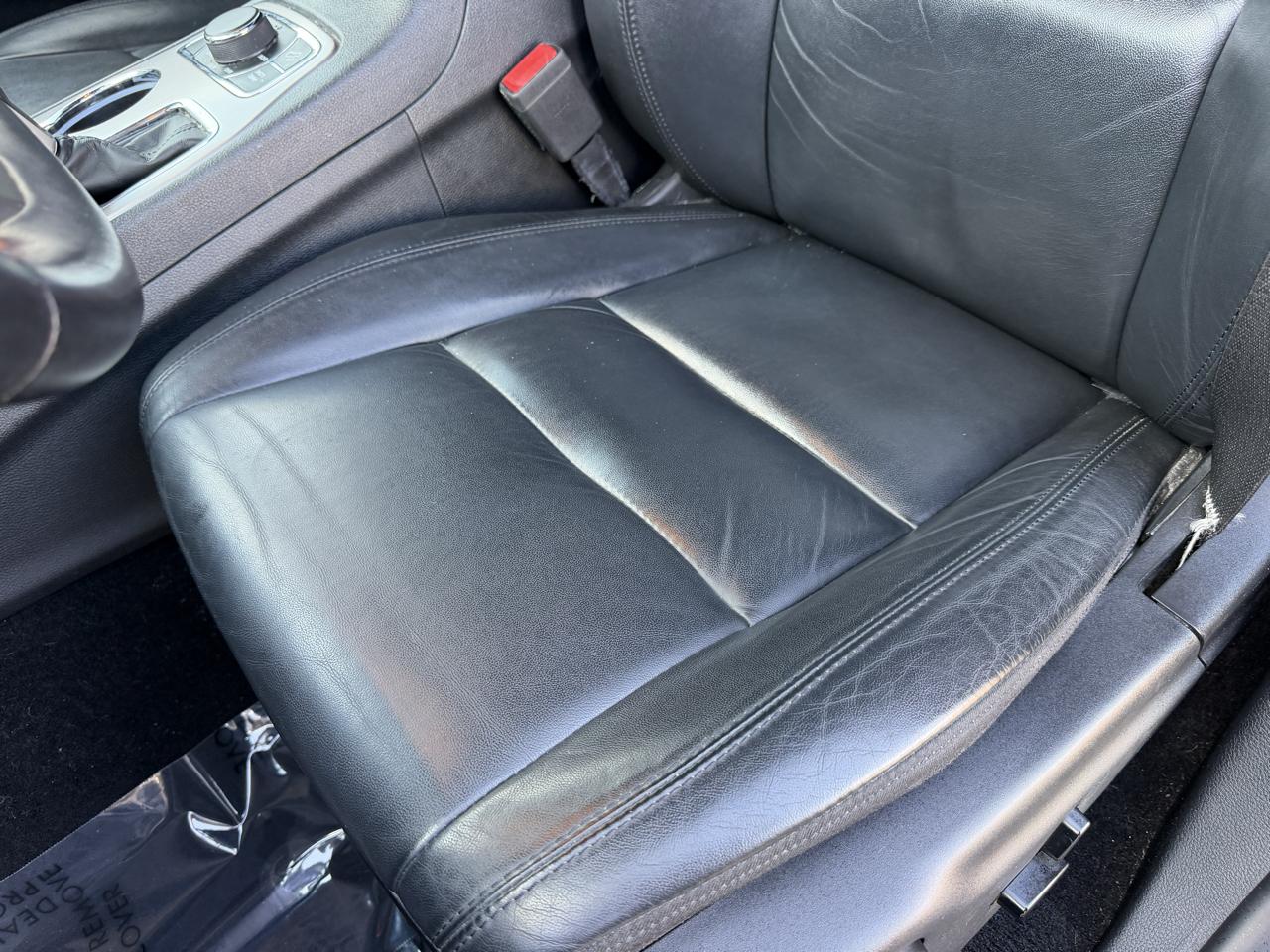 Jeep Grand Cherokee Limited 4x4 2019