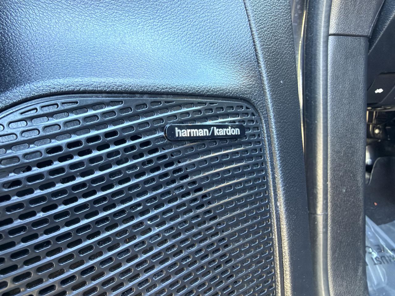 Chrysler Pacifica Hybrid Limited FWD 2020