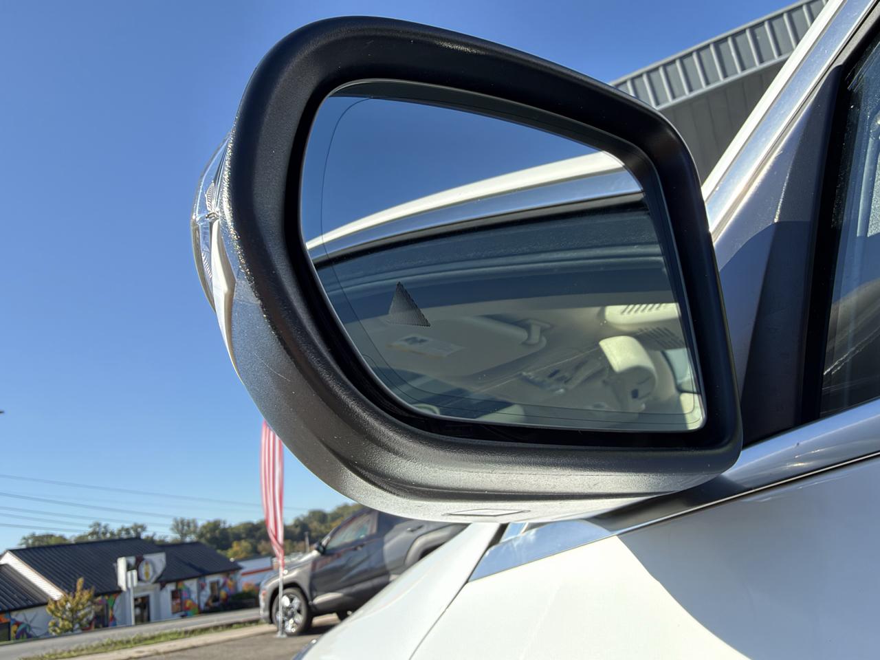 Mercedes-Benz C-Class 4dr Sdn C 300 4MATIC 2016