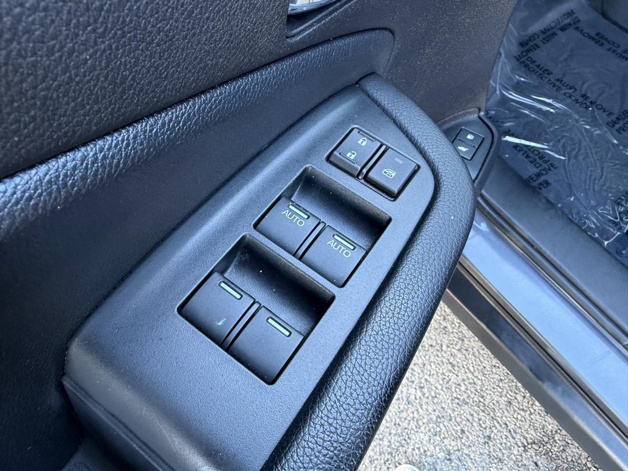 Honda Pilot Special Edition AWD 2021