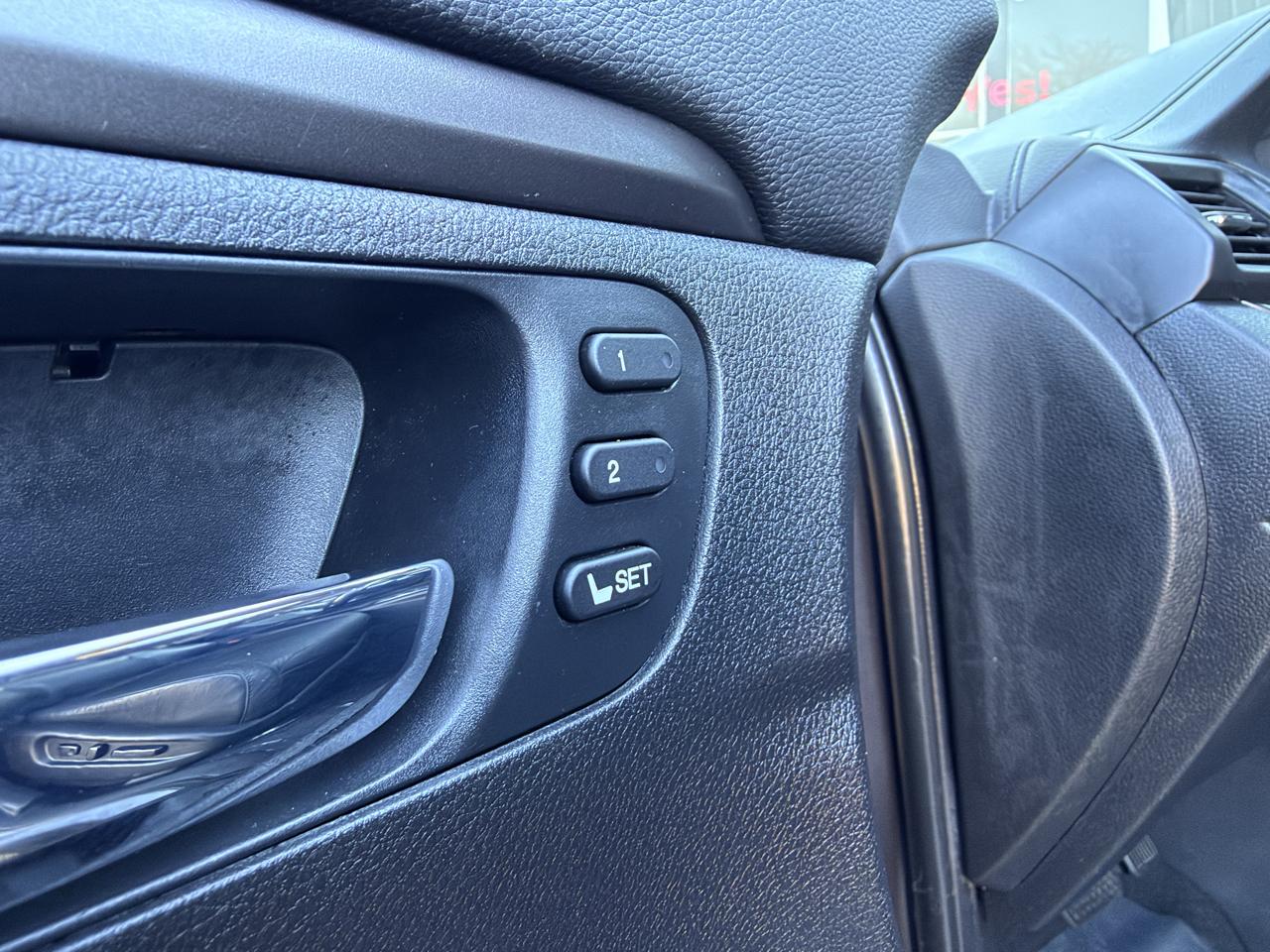 Honda Pilot Special Edition AWD 2021