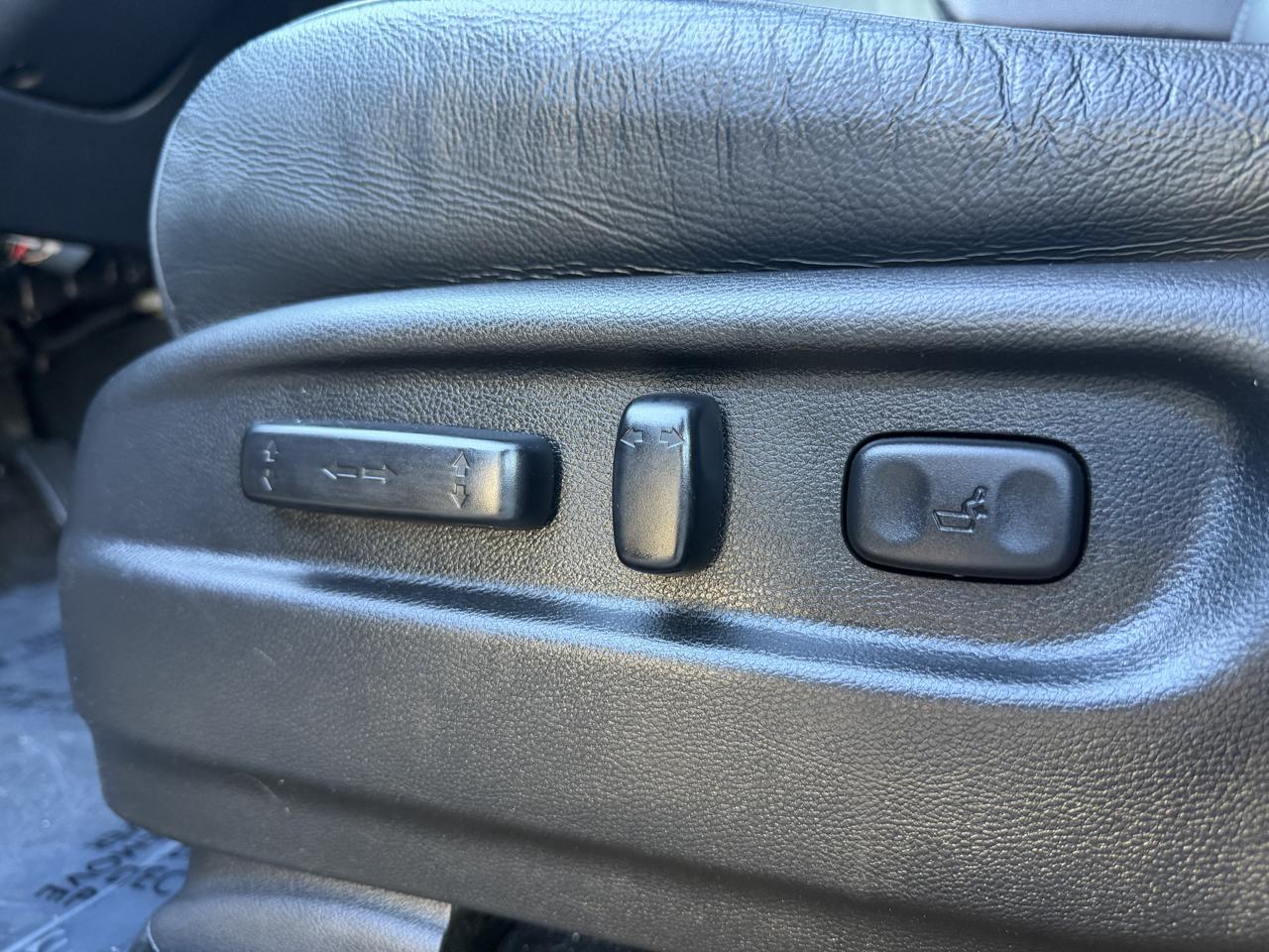 Honda Pilot Special Edition AWD 2021
