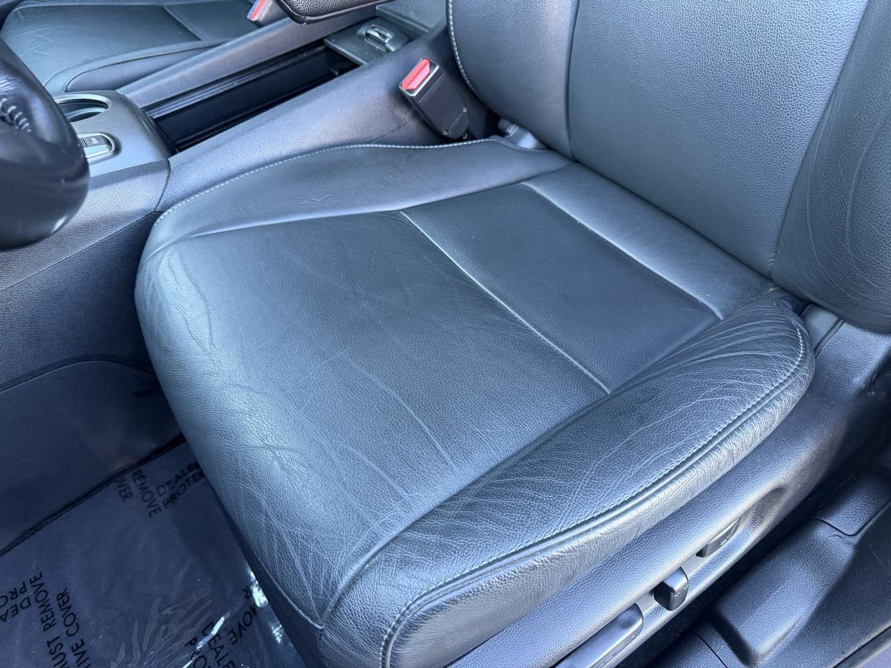 Honda Pilot Special Edition AWD 2021