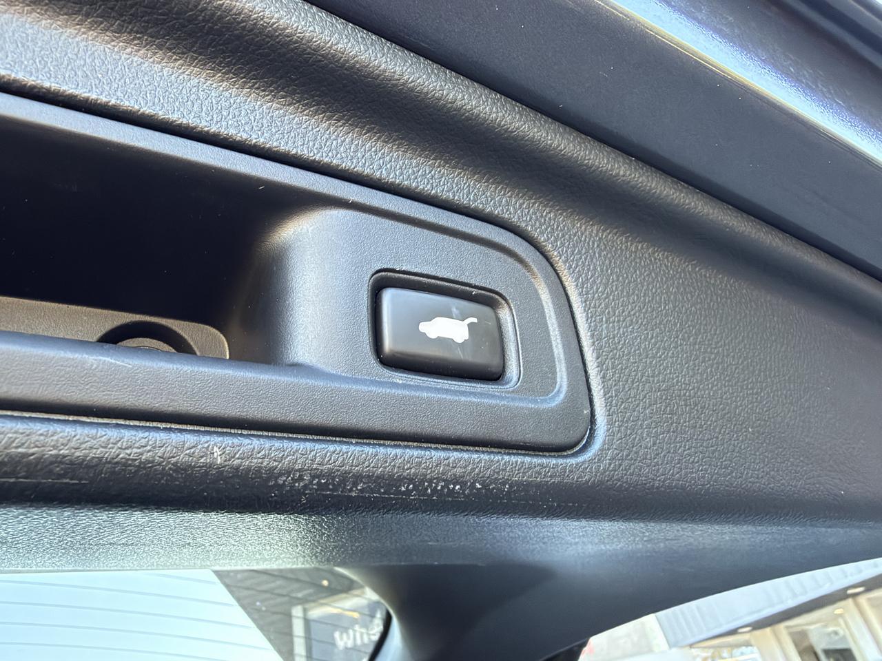 Honda Pilot Special Edition AWD 2021