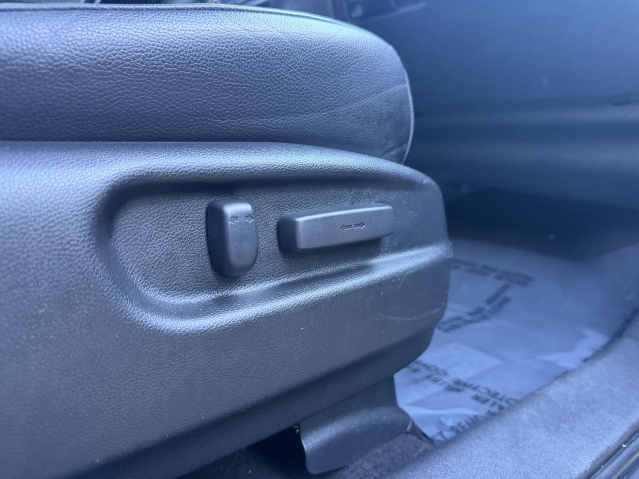 Honda Pilot Special Edition AWD 2021