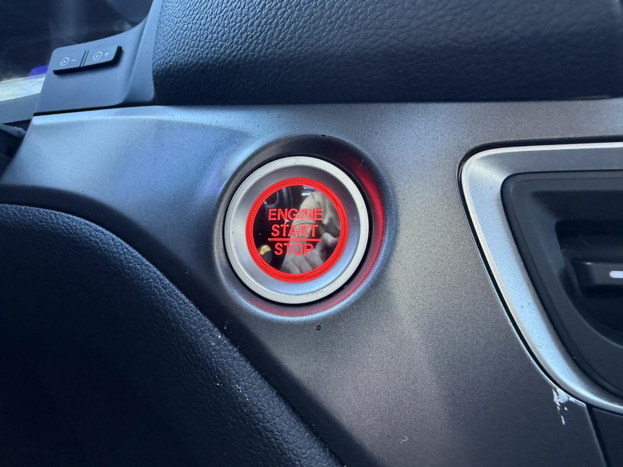 Honda Pilot Special Edition AWD 2021