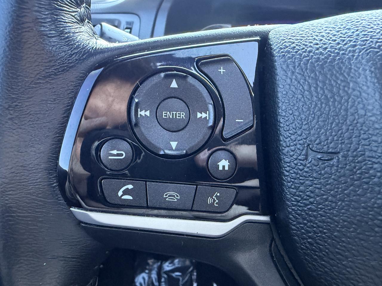 Honda Pilot Special Edition AWD 2021