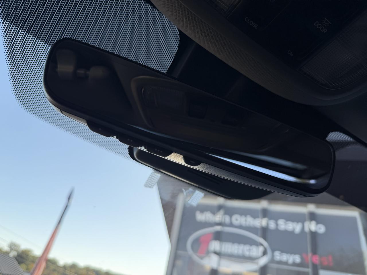 Honda Pilot Special Edition AWD 2021