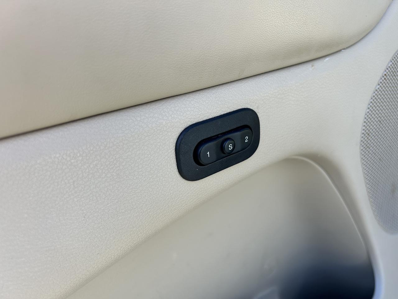 Jeep Grand Cherokee Limited 4x4 2018