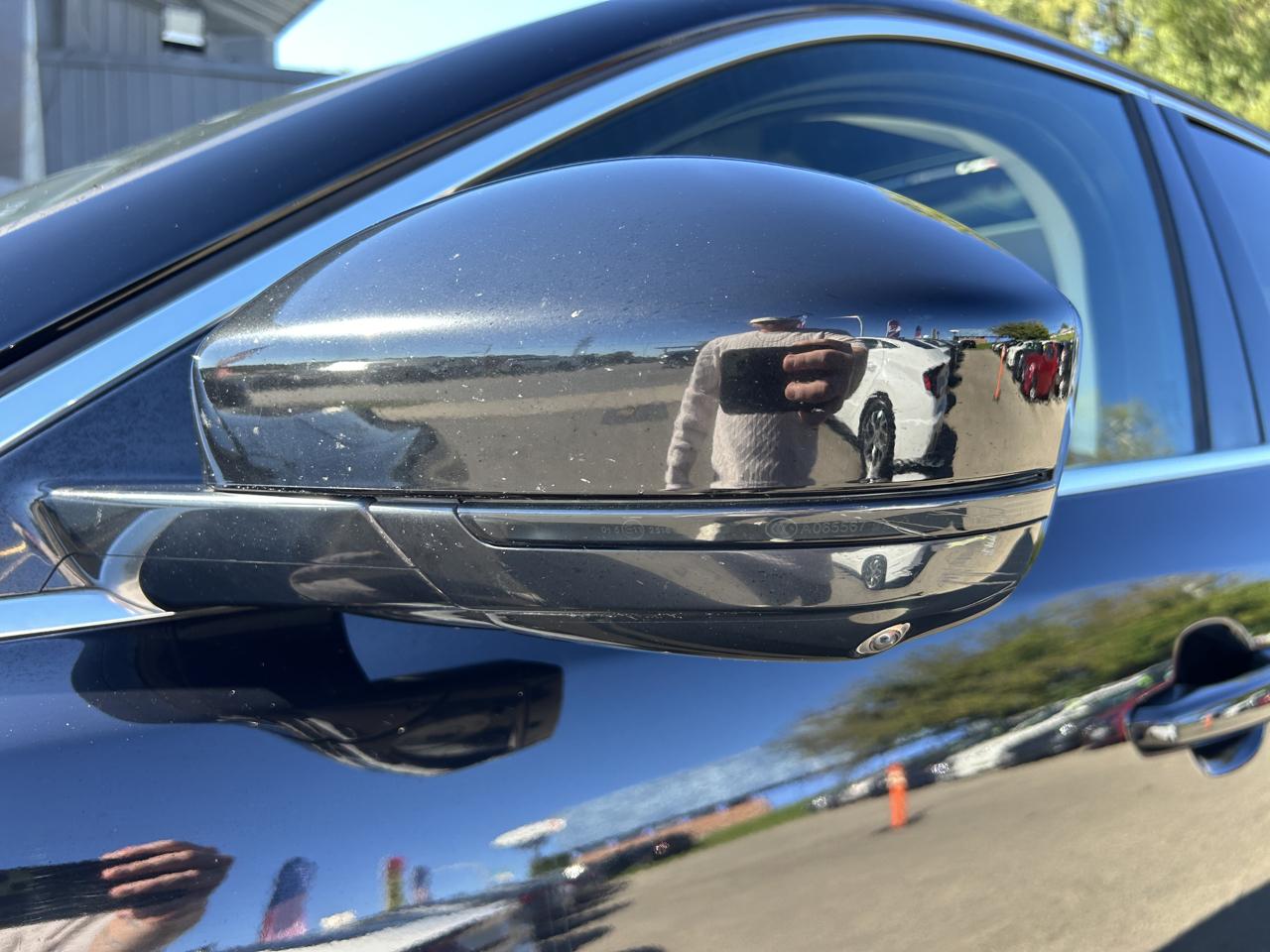 Jaguar F-Pace P250 AWD S 2021