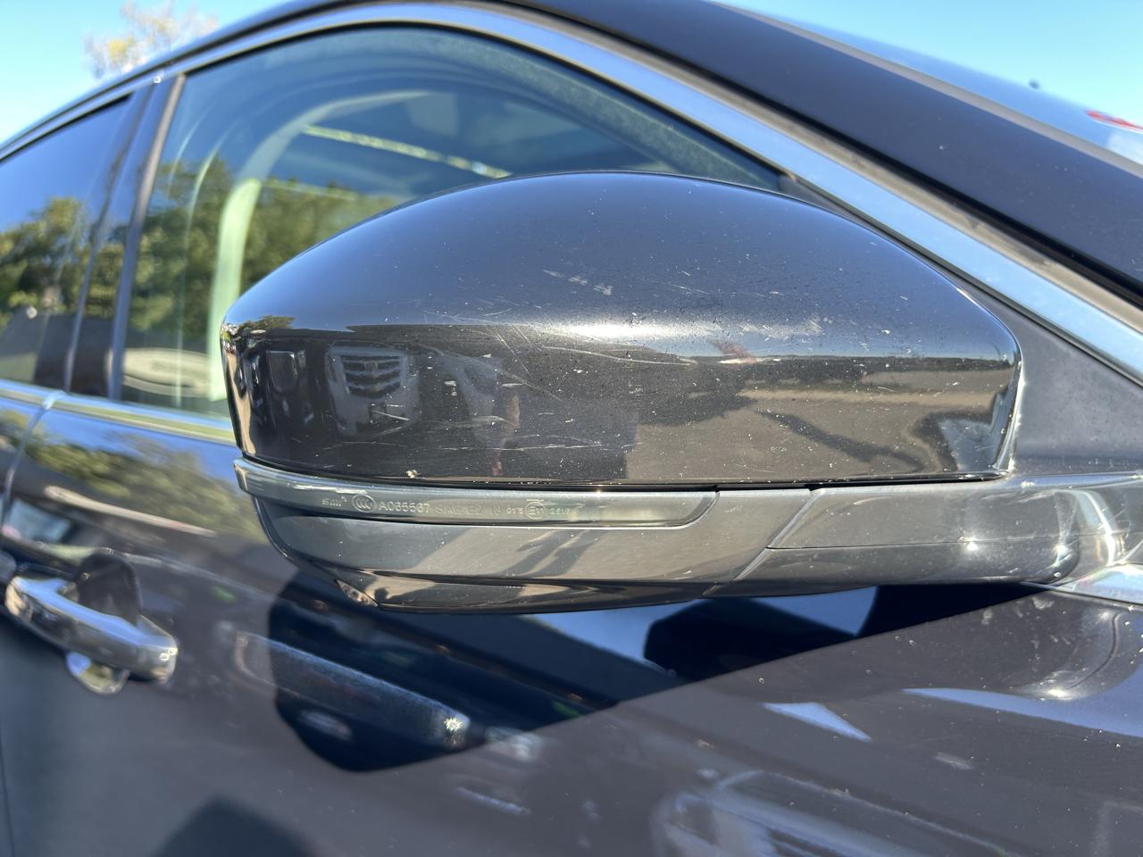 Jaguar F-Pace P250 AWD S 2021