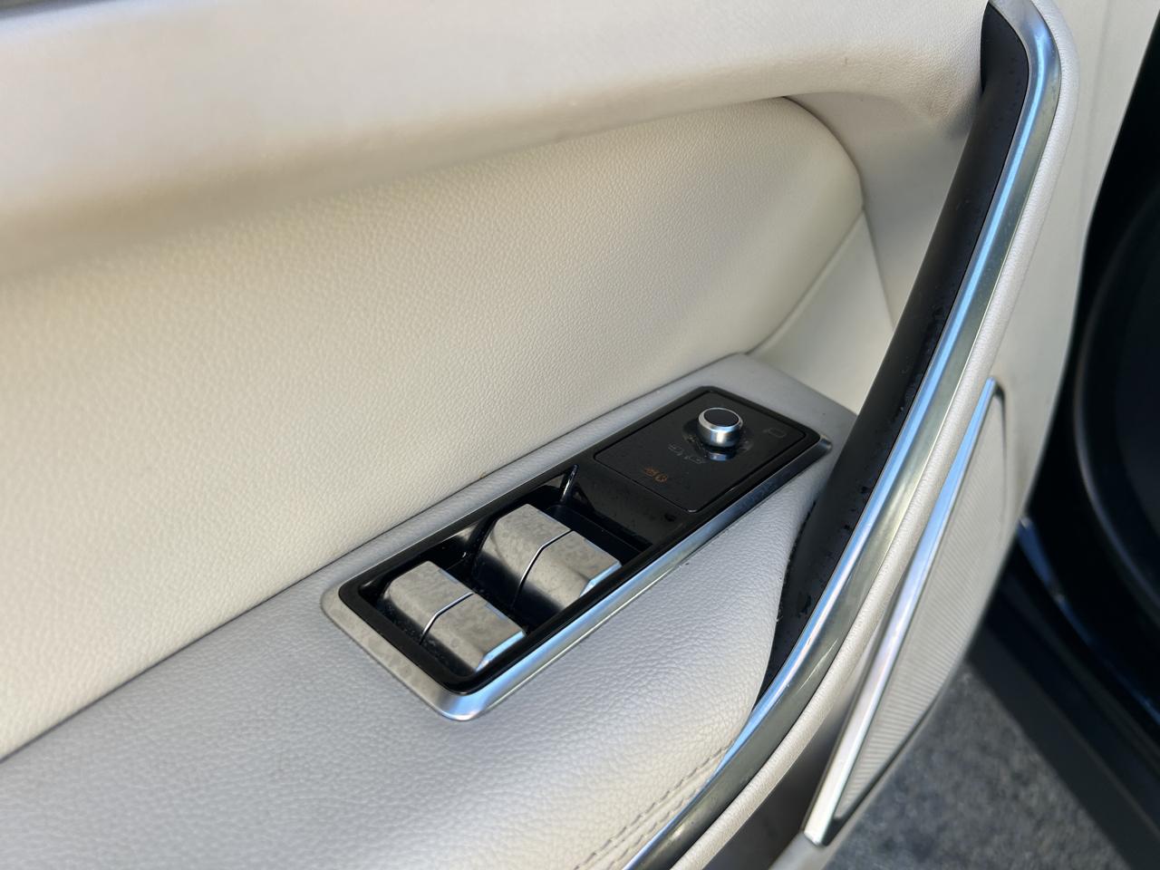 Jaguar F-Pace P250 AWD S 2021