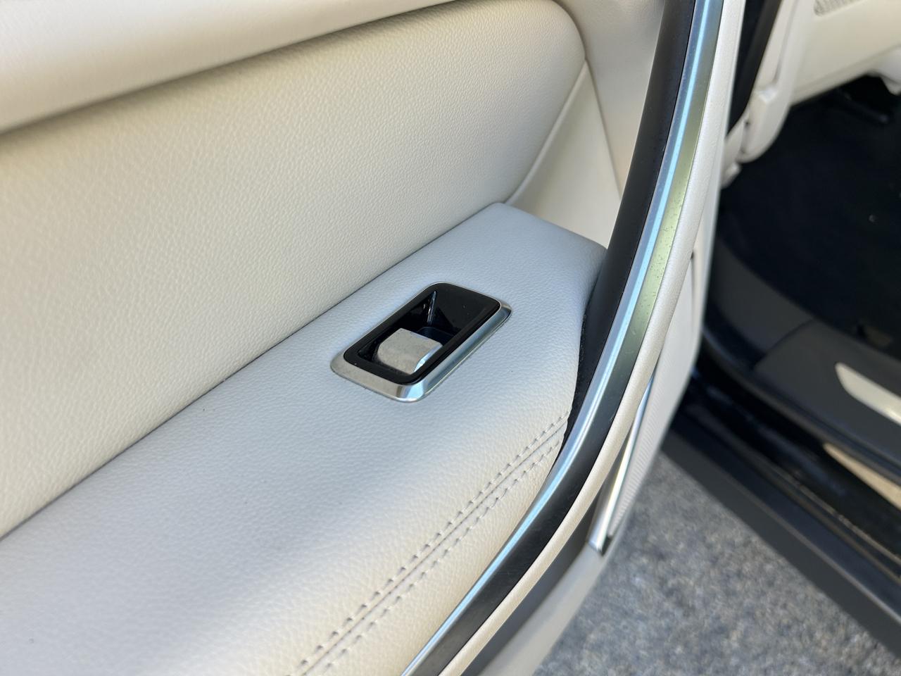 Jaguar F-Pace P250 AWD S 2021