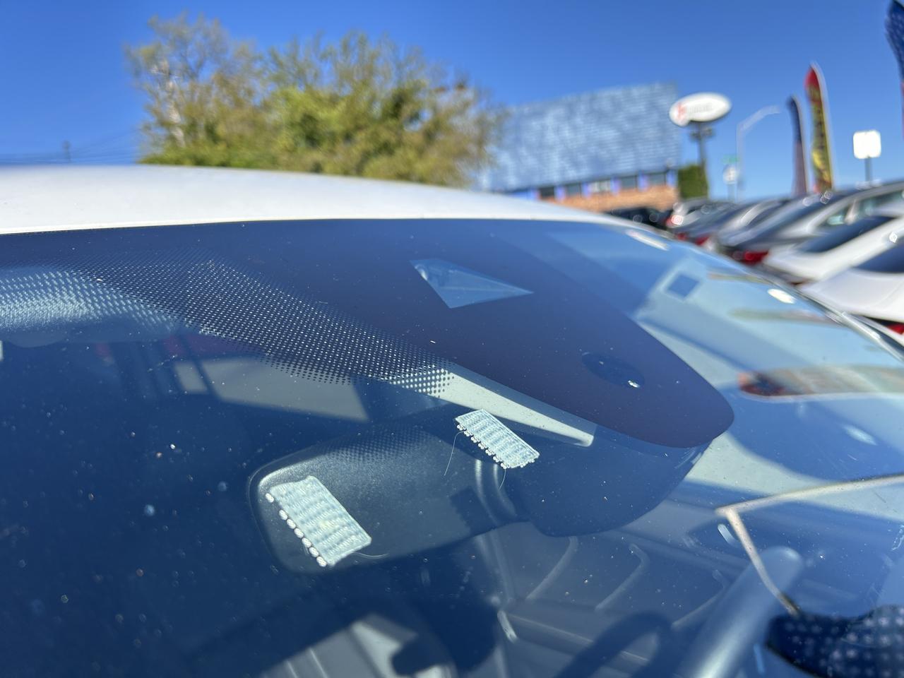 Volkswagen Tiguan 2.0T SE 4MOTION 2023