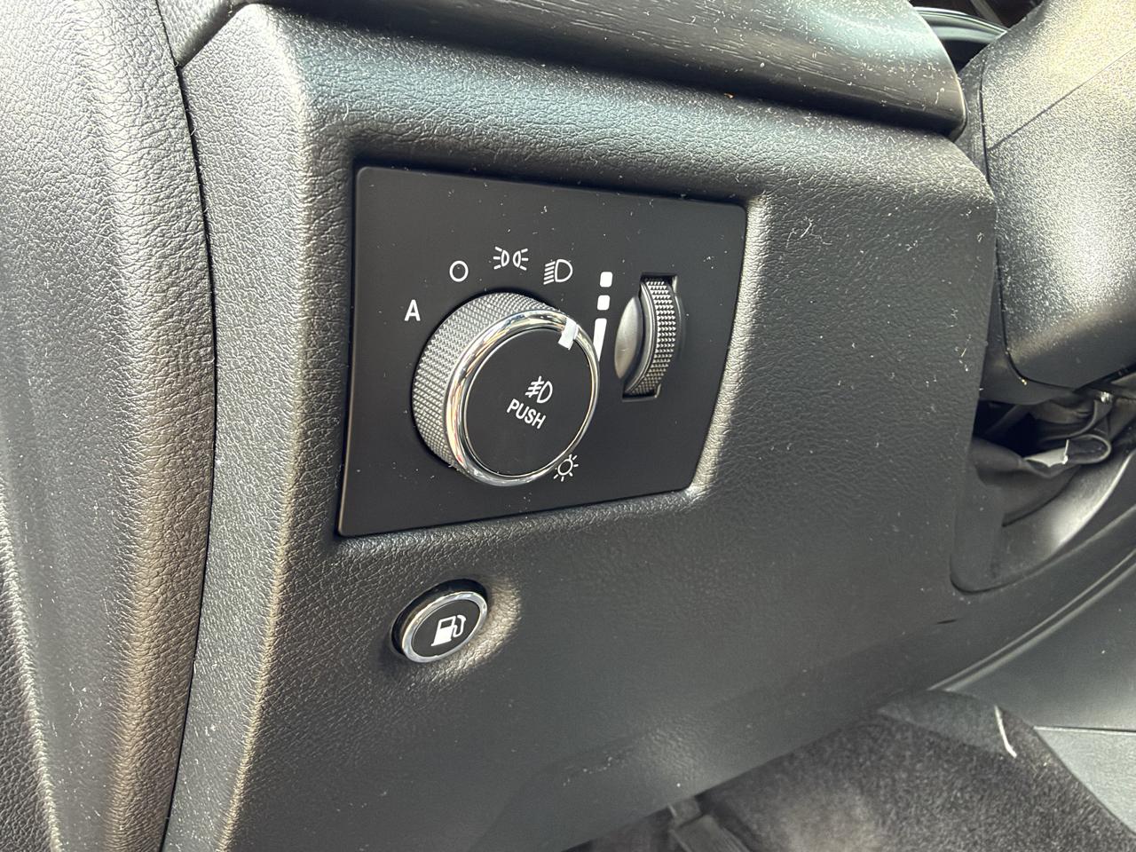 Jeep Grand Cherokee Altitude 4x4 *Ltd Avail* 2018