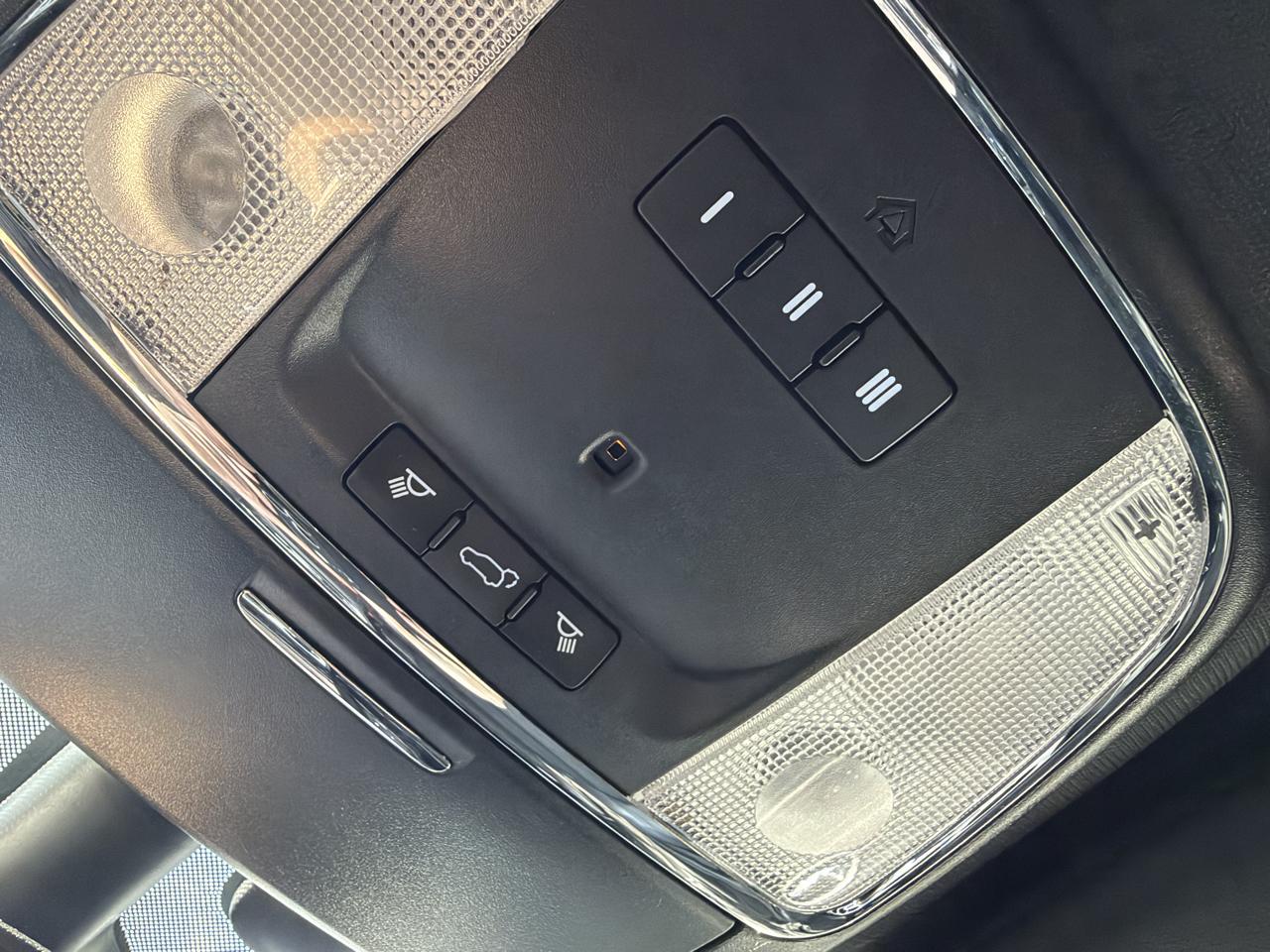 Jeep Grand Cherokee Altitude 4x4 *Ltd Avail* 2018