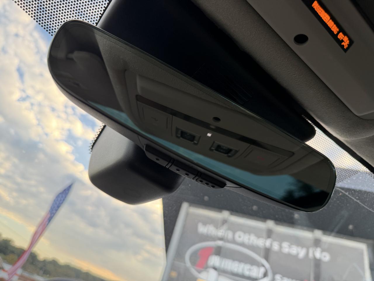 Jaguar F-Pace S AWD 2019