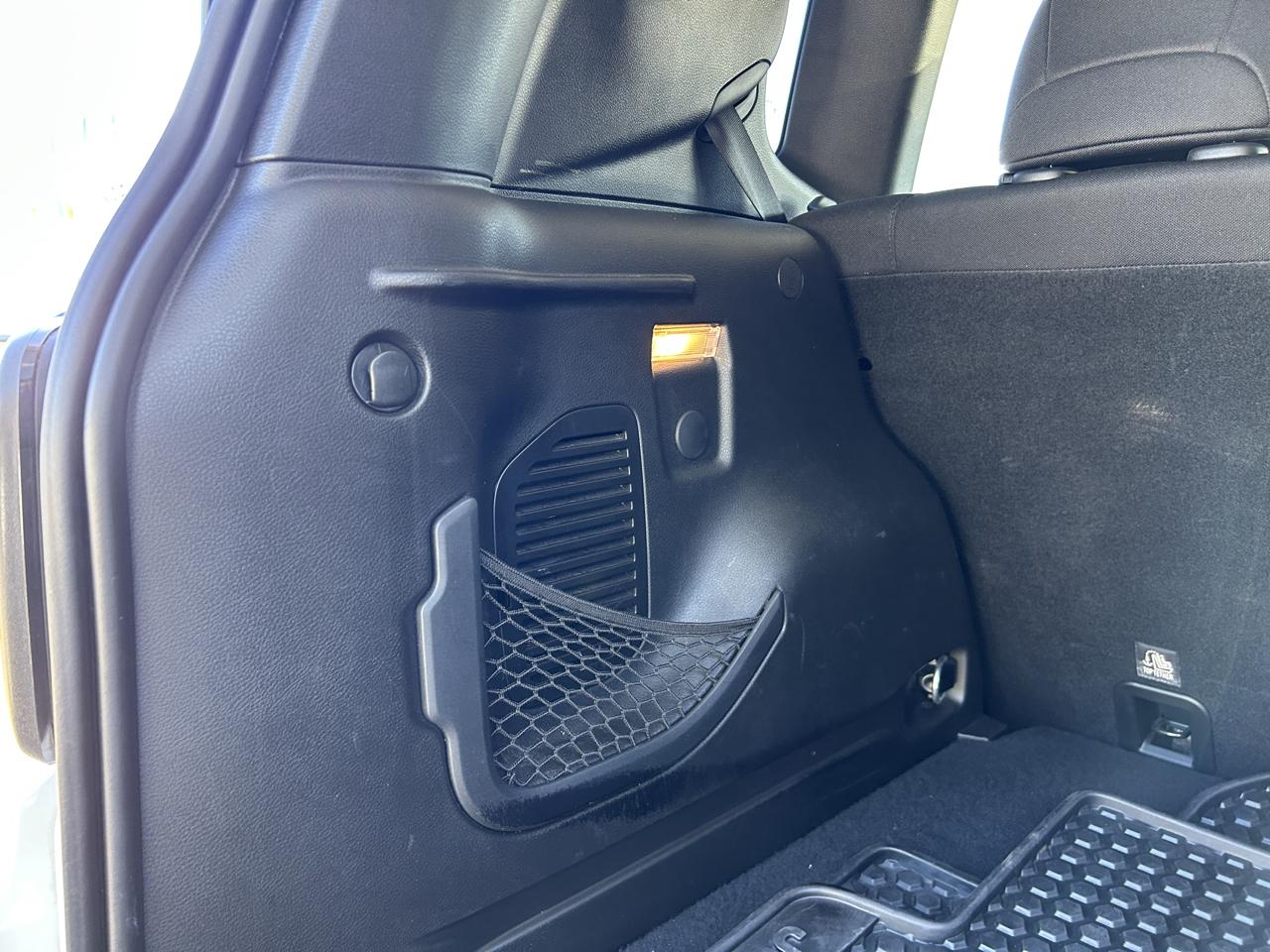 Jeep Renegade Altitude 4x4 2020