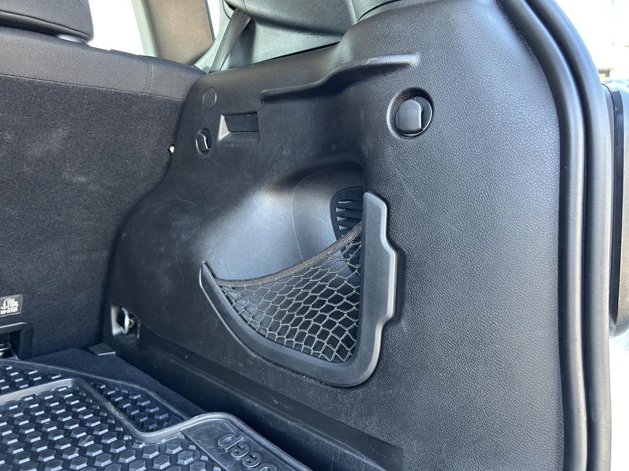Jeep Renegade Altitude 4x4 2020