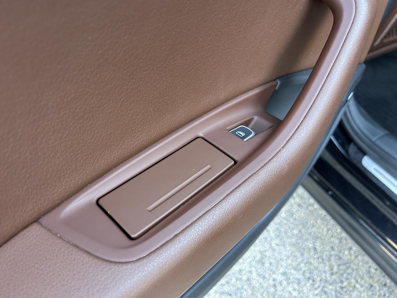 Audi A6 4dr Sdn quattro 3.0T Prestige 2014