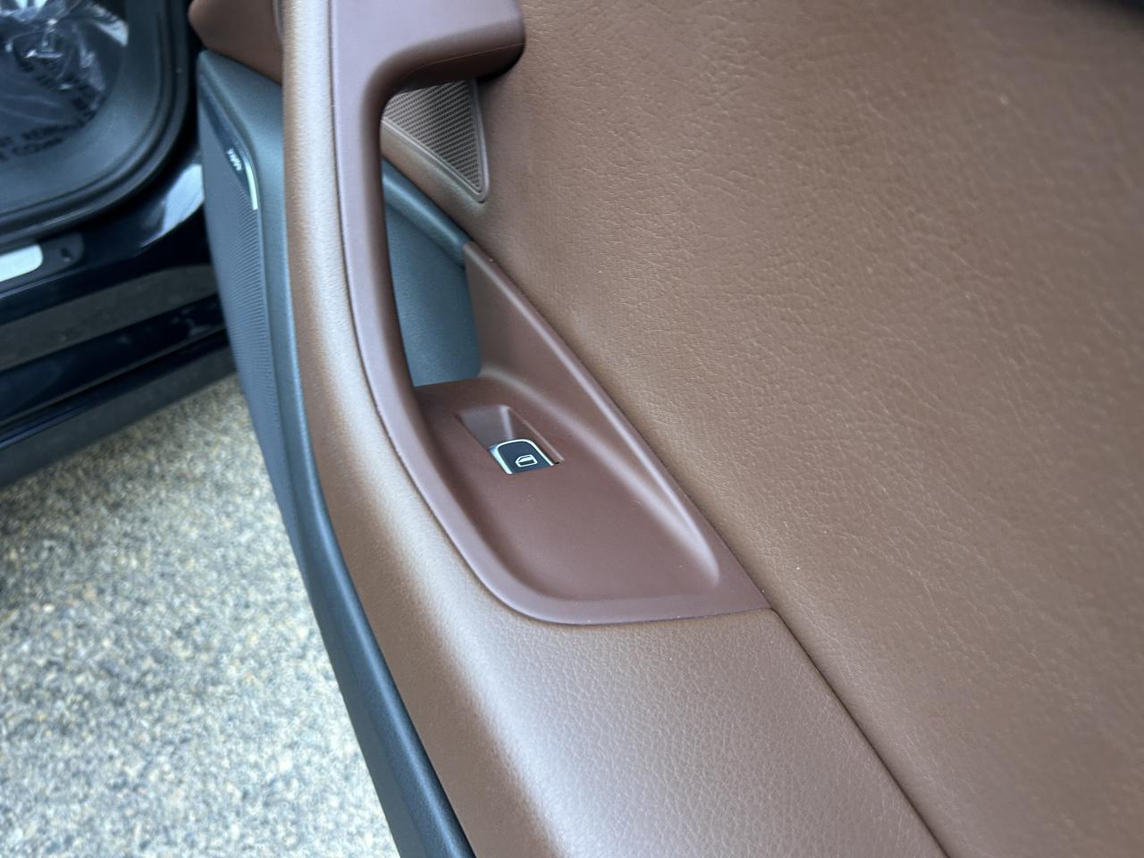 Audi A6 4dr Sdn quattro 3.0T Prestige 2014