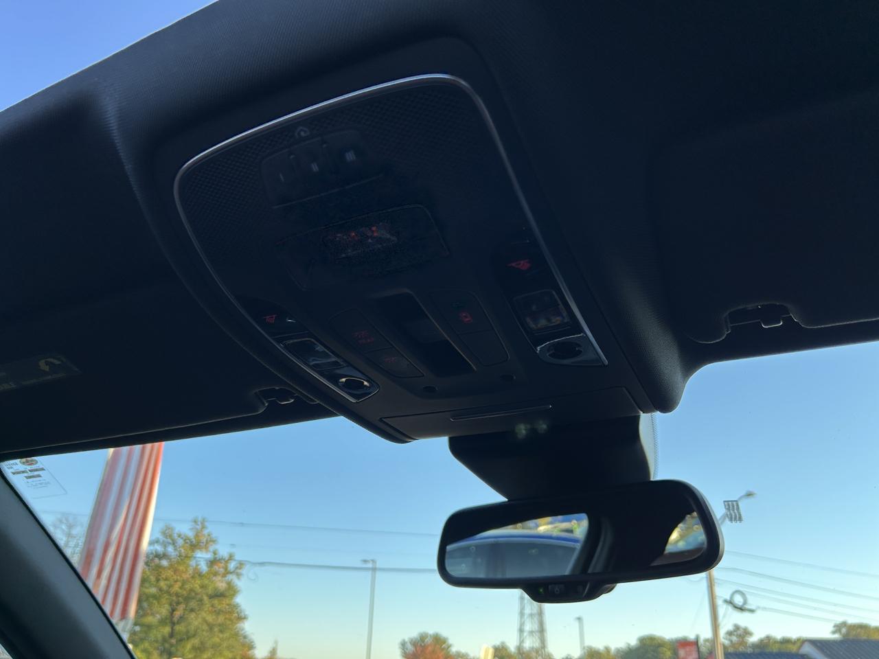 Audi A6 4dr Sdn quattro 3.0T Prestige 2014