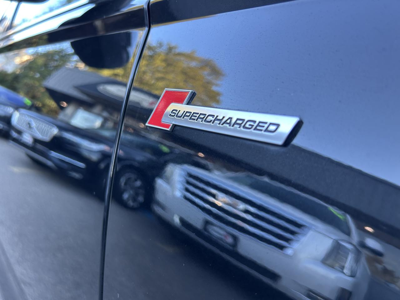 Audi A6 4dr Sdn quattro 3.0T Prestige 2014