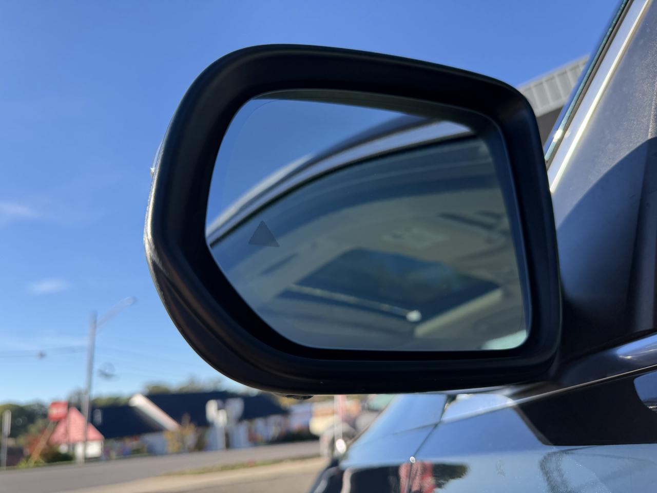 Mercedes-Benz GLE GLE 350 4MATIC SUV 2020
